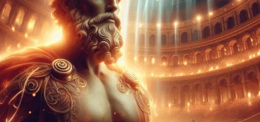 gladiatori-mistero-storia