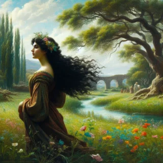 streghe-sicilia-stregoneria