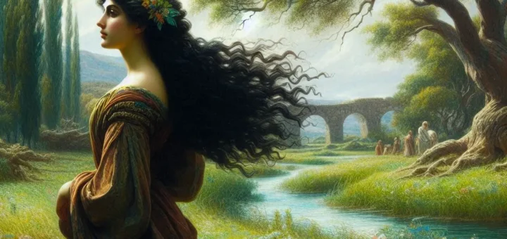 streghe-sicilia-stregoneria