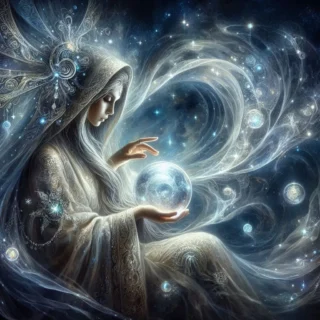 chiaroudienza-divinazione