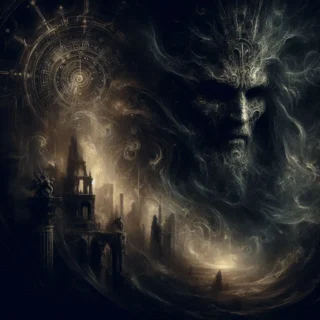 diavolo-significato-aspetto