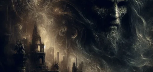 diavolo-significato-aspetto