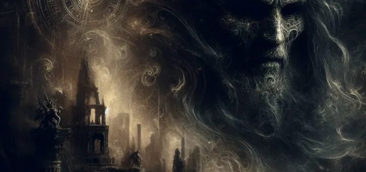 diavolo-significato-aspetto