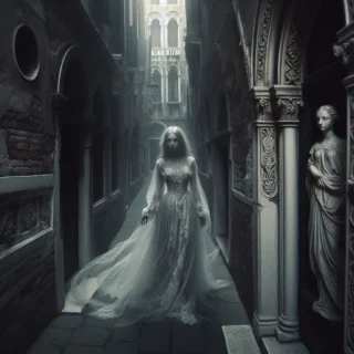 i-fantasmi-di-venezia