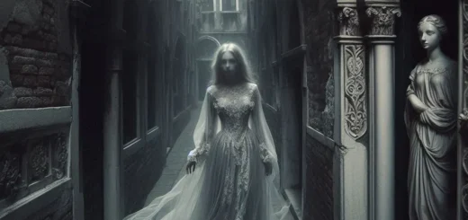 i-fantasmi-di-venezia
