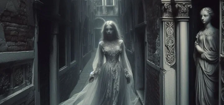 i-fantasmi-di-venezia
