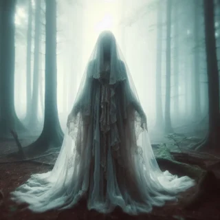 masca-strega-piemonte