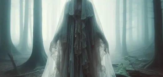 masca-strega-piemonte