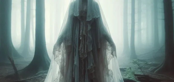 masca-strega-piemonte