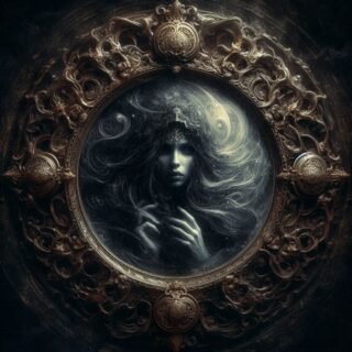 specchio-della-strega