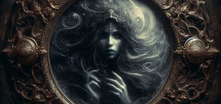 specchio-della-strega