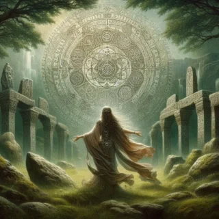 magia-runica-rituali