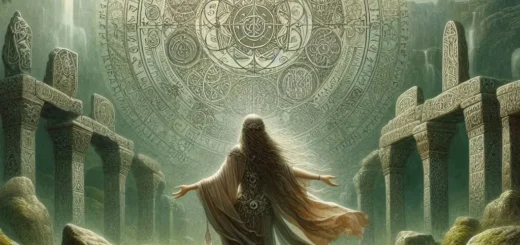 magia-runica-rituali