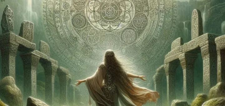 magia-runica-rituali