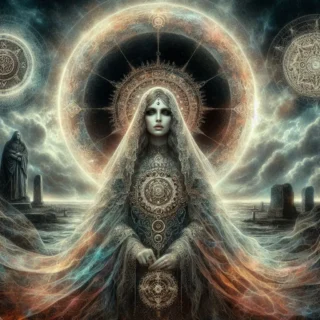 notte-tenebre-capodanno