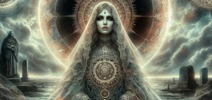 notte-tenebre-capodanno