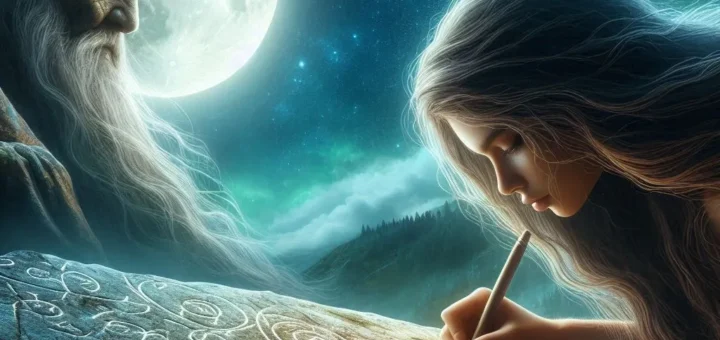 scrittura-automatica-channeling