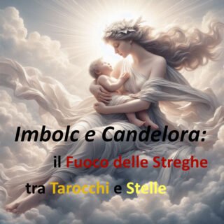 imbolc-candelora