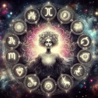 astrologia-segno-zodiacale