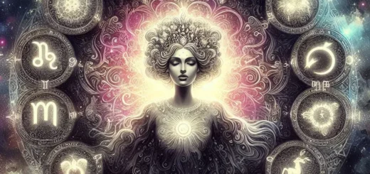 astrologia-segno-zodiacale