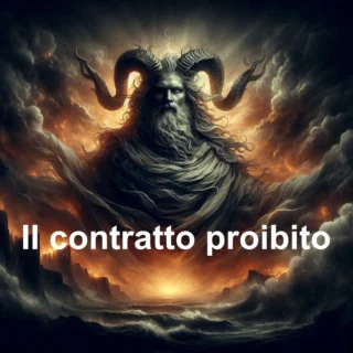 patto-proibito-streghe