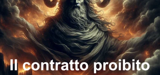 patto-proibito-streghe