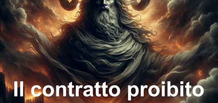 patto-proibito-streghe