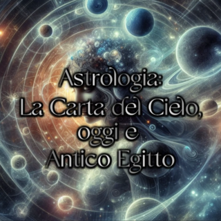 astrologia-antico-oggi-egitto
