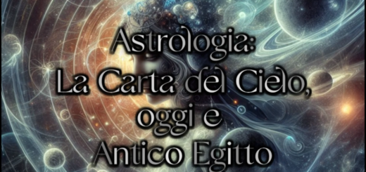 astrologia-antico-oggi-egitto