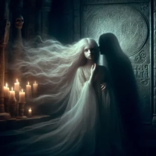 messaggi-dagli-spiriti