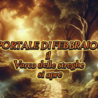 portale-febbraio-foto