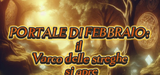 portale-febbraio-foto