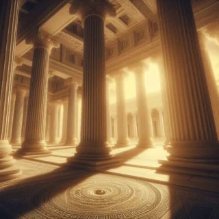 templi-greci-mitologia