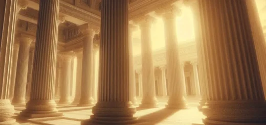 templi-greci-mitologia