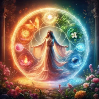 cerchio-magico-stregoneria