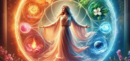 cerchio-magico-stregoneria