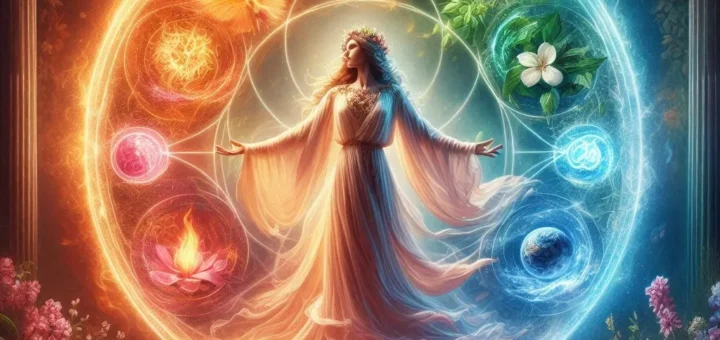 cerchio-magico-stregoneria